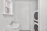 89 College Street - Photo 28