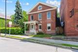 89 College Street - Photo 38