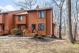65 Dunvegan Woods Drive - Photo 1
