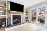 65 Dunvegan Woods Drive - Photo 10