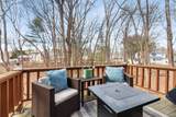 65 Dunvegan Woods Drive - Photo 11