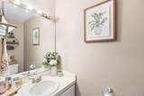 65 Dunvegan Woods Drive - Photo 12