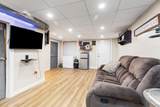 65 Dunvegan Woods Drive - Photo 13