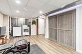 65 Dunvegan Woods Drive - Photo 14