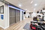 65 Dunvegan Woods Drive - Photo 15