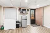 65 Dunvegan Woods Drive - Photo 16