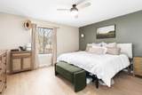 65 Dunvegan Woods Drive - Photo 17