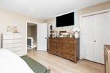 65 Dunvegan Woods Drive - Photo 18