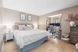 65 Dunvegan Woods Drive - Photo 19