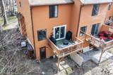 65 Dunvegan Woods Drive - Photo 2