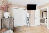 65 Dunvegan Woods Drive - Photo 20