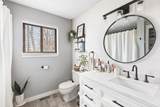 65 Dunvegan Woods Drive - Photo 21