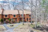 65 Dunvegan Woods Drive - Photo 22