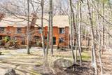 65 Dunvegan Woods Drive - Photo 23