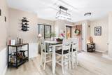 65 Dunvegan Woods Drive - Photo 3