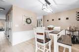 65 Dunvegan Woods Drive - Photo 4