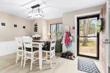65 Dunvegan Woods Drive - Photo 5