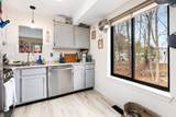 65 Dunvegan Woods Drive - Photo 6