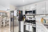 65 Dunvegan Woods Drive - Photo 7