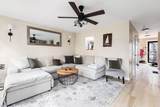 65 Dunvegan Woods Drive - Photo 8