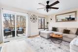 65 Dunvegan Woods Drive - Photo 9