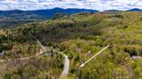 00 Ellis Ridge Road - Photo 1