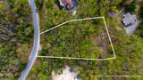 00 Ellis Ridge Road - Photo 2