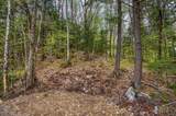 00 Ellis Ridge Road - Photo 5