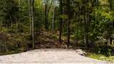 00 Ellis Ridge Road - Photo 6