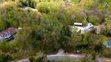 00 Ellis Ridge Road - Photo 7