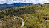 00 Ellis Ridge Road - Photo 8