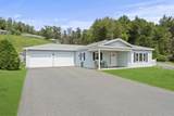 77 Buttonwood Drive - Photo 1