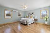 77 Buttonwood Drive - Photo 10