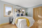 77 Buttonwood Drive - Photo 11
