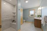 77 Buttonwood Drive - Photo 12