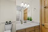 77 Buttonwood Drive - Photo 13