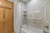 77 Buttonwood Drive - Photo 14
