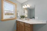 77 Buttonwood Drive - Photo 15