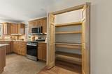 77 Buttonwood Drive - Photo 17