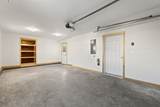 77 Buttonwood Drive - Photo 18
