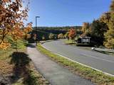 77 Buttonwood Drive - Photo 19