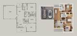 77 Buttonwood Drive - Photo 2