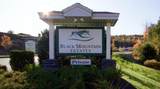 77 Buttonwood Drive - Photo 20