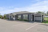 77 Buttonwood Drive - Photo 21