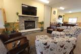 77 Buttonwood Drive - Photo 22