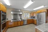 77 Buttonwood Drive - Photo 24