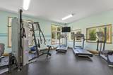 77 Buttonwood Drive - Photo 25
