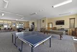 77 Buttonwood Drive - Photo 26