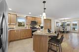 77 Buttonwood Drive - Photo 3
