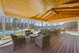 77 Buttonwood Drive - Photo 31